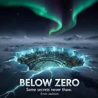 Below Zero