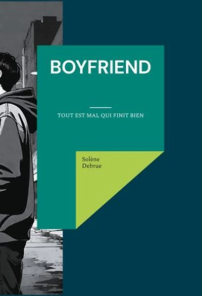 Boyfriend: Tout est mal qui finit bien