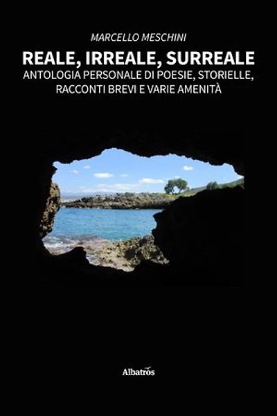 Reale, irreale, surreale