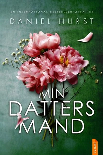 Min datters mand
