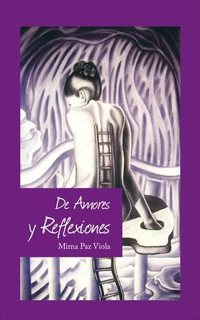 De Amores y Reflexiones