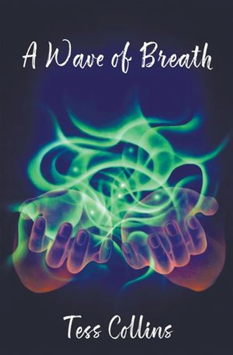 A Wave of Breath
