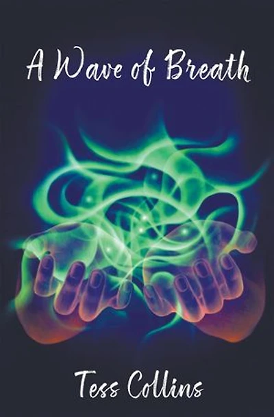 A Wave of Breath