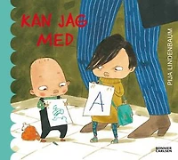 Kan jag med