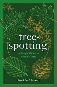 Tree-spotting (for everyone): A Guide to Identifying Britain’s 56(ish) Native Trees