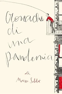 Cronache di una pandemia