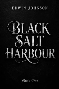 Black Salt Harbour