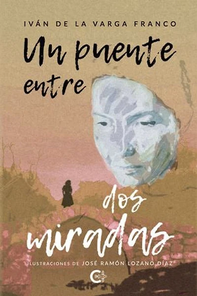 Un puente entre dos miradas