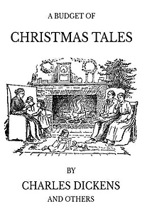 A Budget of Christmas Tales