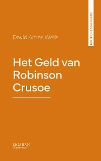 Het Geld van Robinson Crusoe