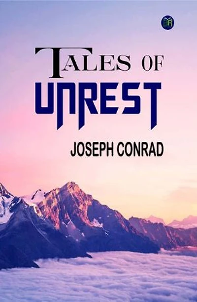 Tales of Unrest