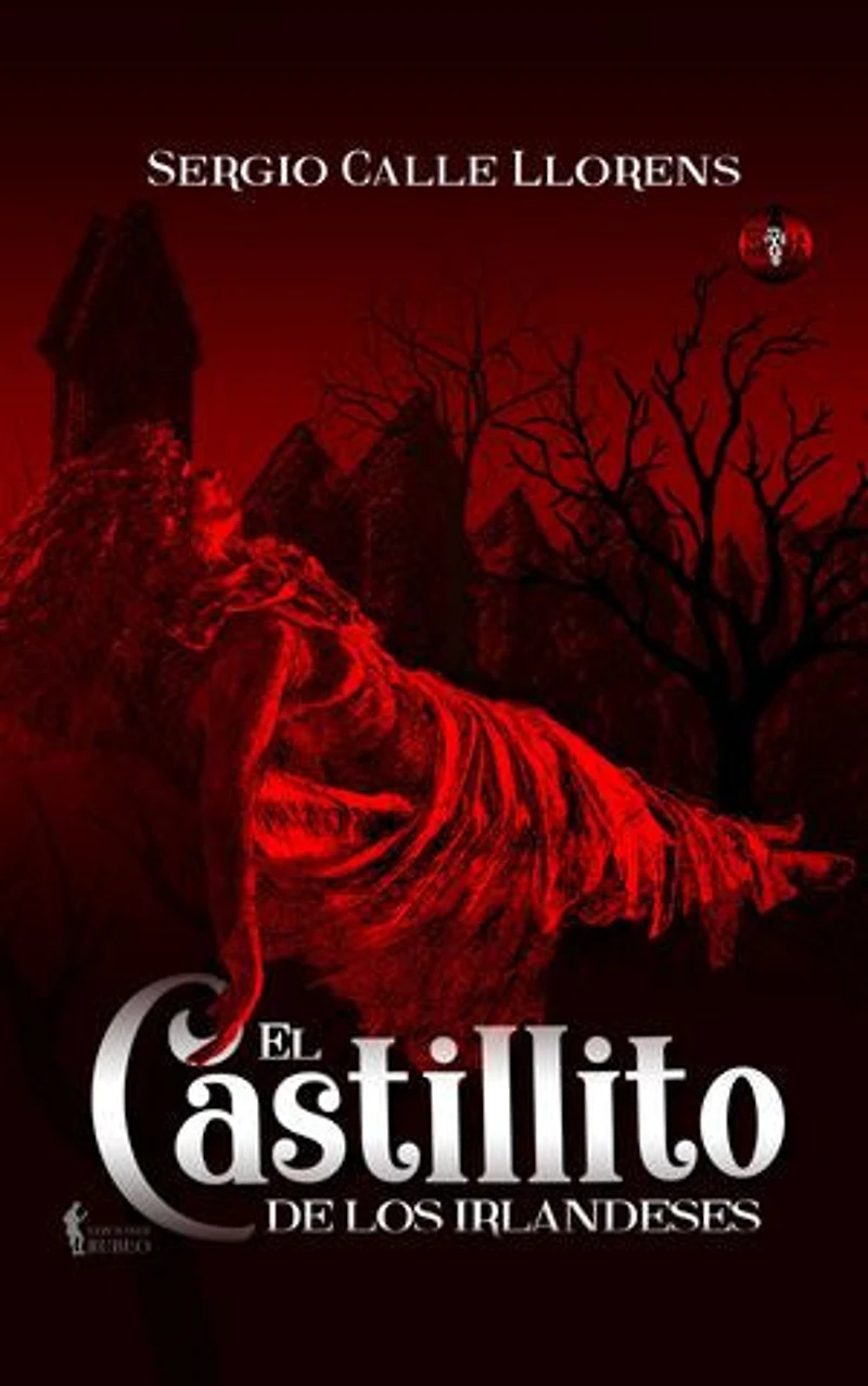 El Castillito de los irlandeses