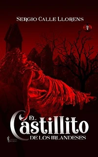 El Castillito de los irlandeses