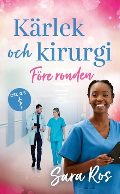 Före ronden