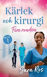 Före ronden