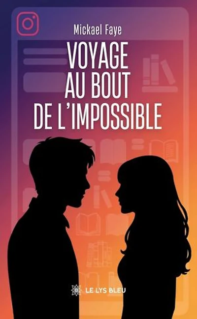 Voyage au bout de l'impossible