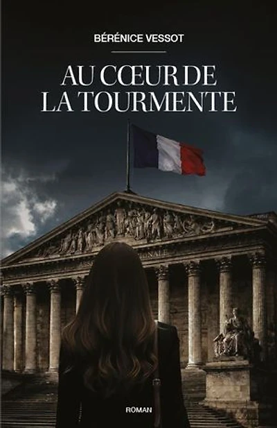 Au cœur de la tourmente