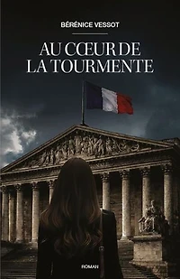 Au cœur de la tourmente