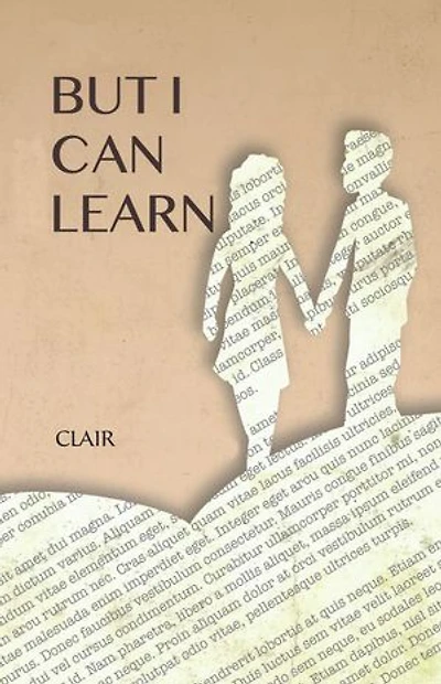 But I Can Learn