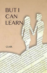 But I Can Learn
