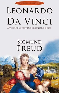 Leonardo Da Vinci