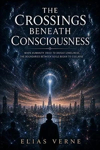 The Crossings Beneath Consciousness: When Humanity Tried to Defeat Loneliness, the Boundaries Between Souls Began to Collapse
