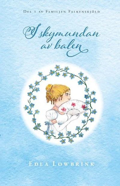 I skymundan av balen