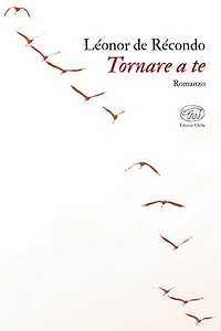 Tornare a te