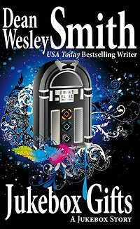 Jukebox Gifts: Jukebox Gifts