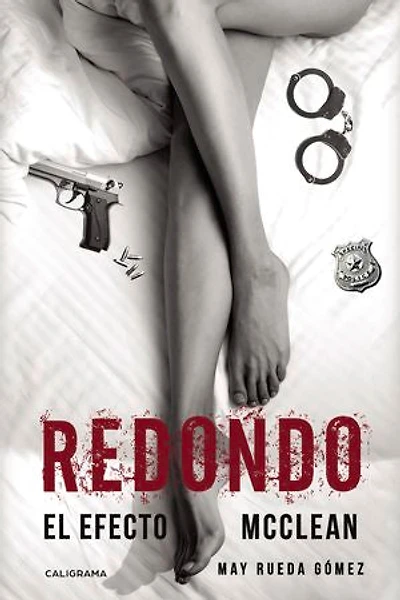 Redondo: El efecto McClean