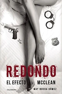 Redondo: El efecto McClean
