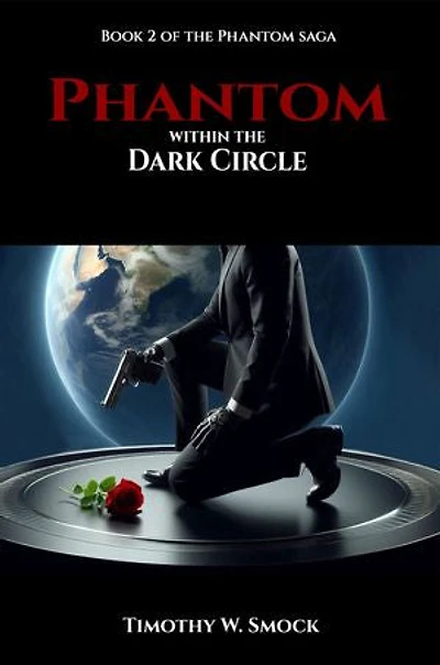 Phantom within the Dark Circle