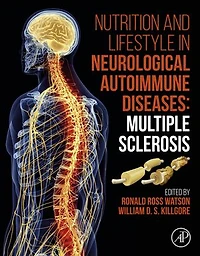 Nutrition and Lifestyle Neurological Autoimmune Diseases: Multiple Sclerosis
