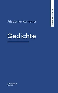 Gedichte
