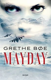Mayday