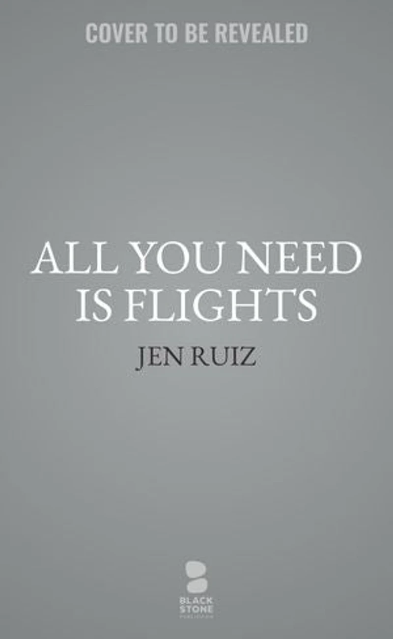 All You Need Is Flights: How Kintsugi, Moai, and Volcano Pizza Helped Me Make More Solo Travel Magic