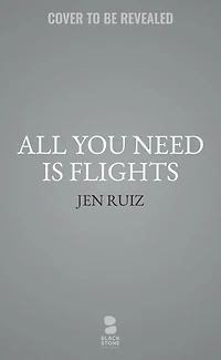 All You Need Is Flights: How Kintsugi, Moai, and Volcano Pizza Helped Me Make More Solo Travel Magic