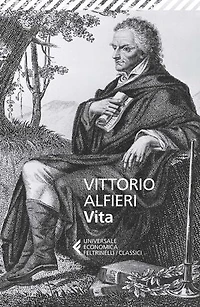 Vita