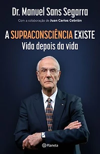 A supraconsciência existe