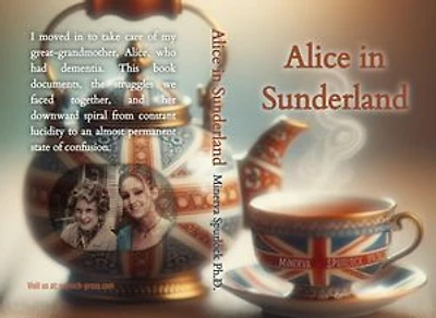 Alice in Sunderland