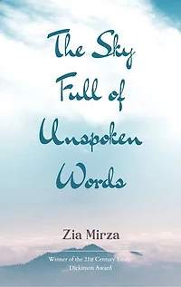 The Sky Full of Unspoken Words: Whispers of the Heart in Silent Verses
