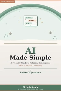 AI Made Simple
