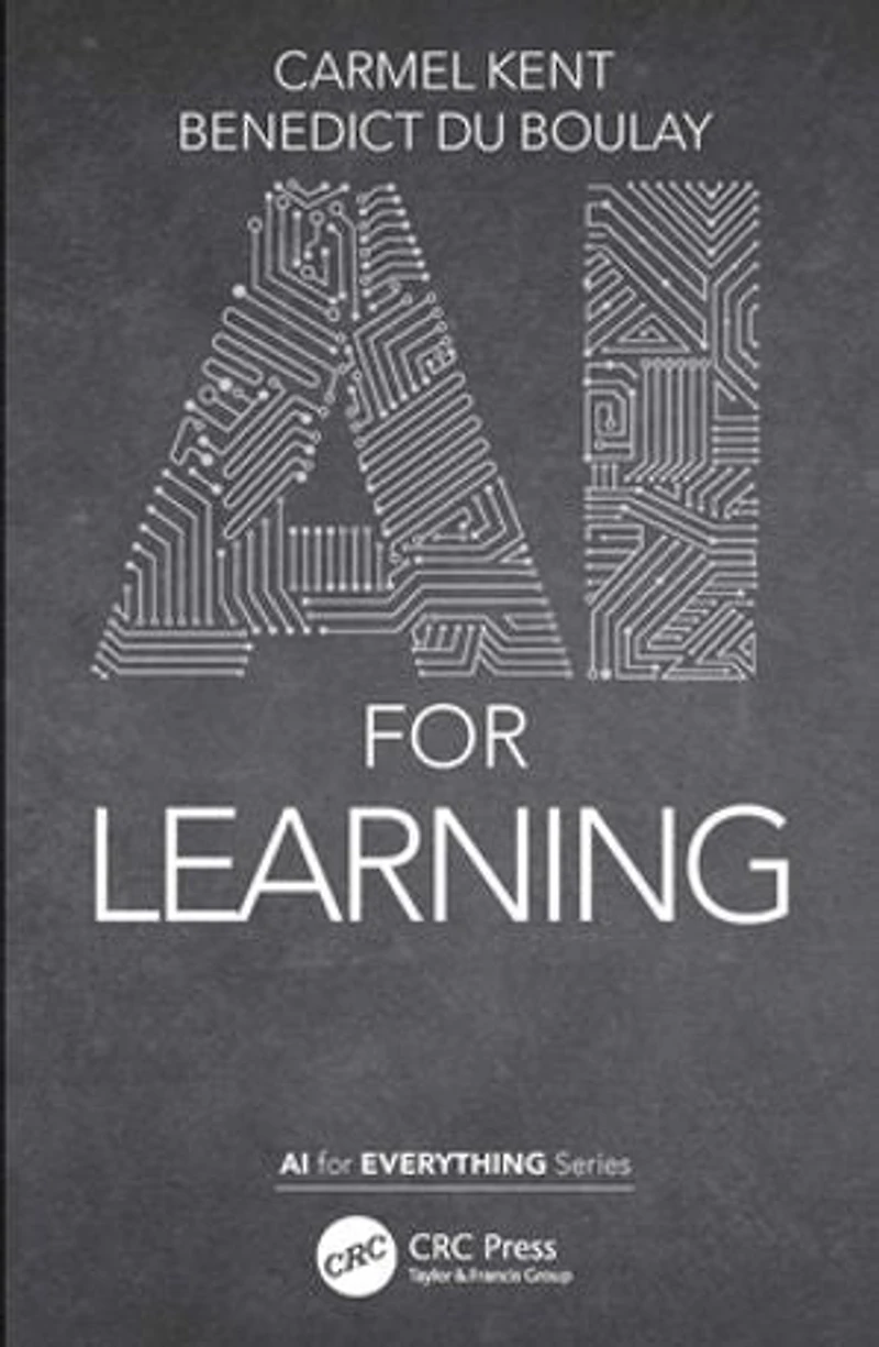 AI for Learning