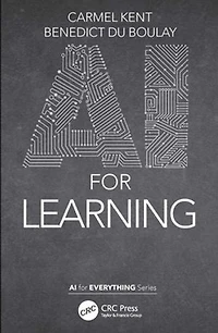 AI for Learning