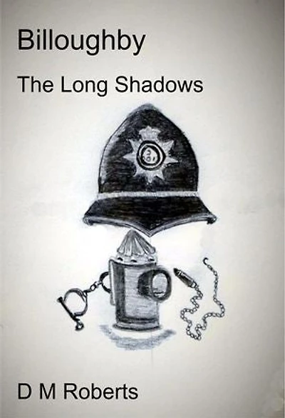 Billoughby: The Long Shadows