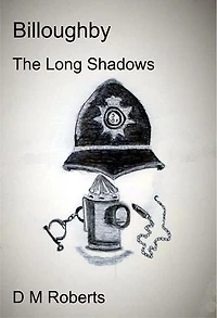 Billoughby: The Long Shadows