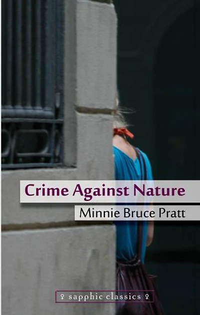 Crime Against Nature