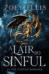 A Lair So Sinful
