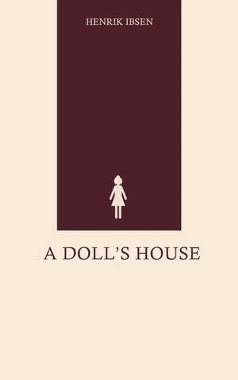 A Doll's House