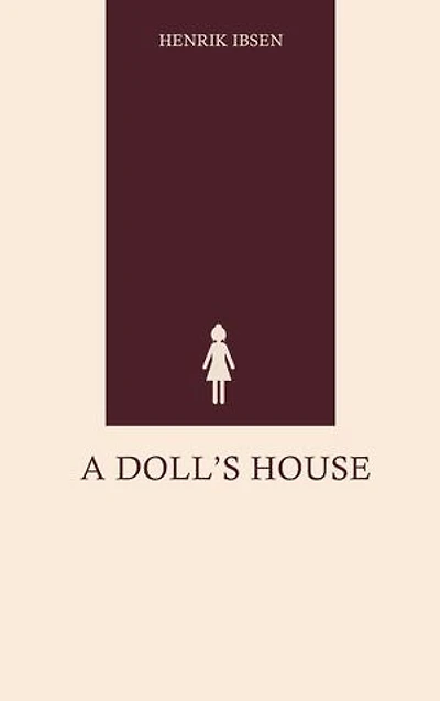A Doll's House